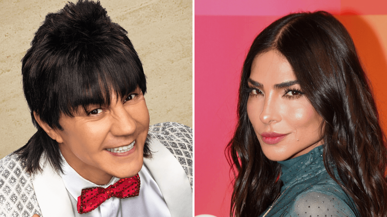 En Piensa Rápido VIP las celebridades te asombrarán con sus respuestas: Así es el nuevo game show