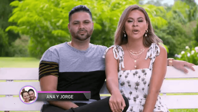 Su influencia, seguidores y fama, los llevó a ser considerados como una de las 12 parejas que formarían 'Inseparables'. Su desempeño no ha sido muy afortunado, pero ellos son comprensivos y amorosos, lo que los ha fortalecido cada día.