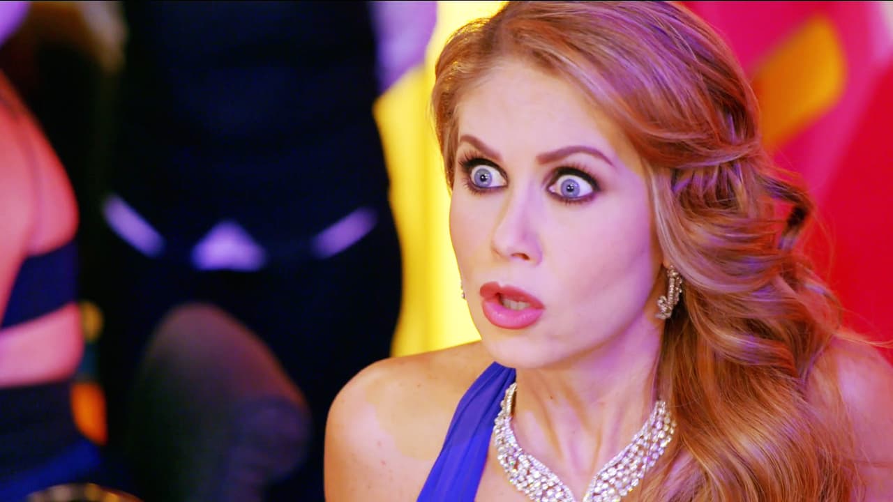 ¿Tu peor enemigo aceptará?