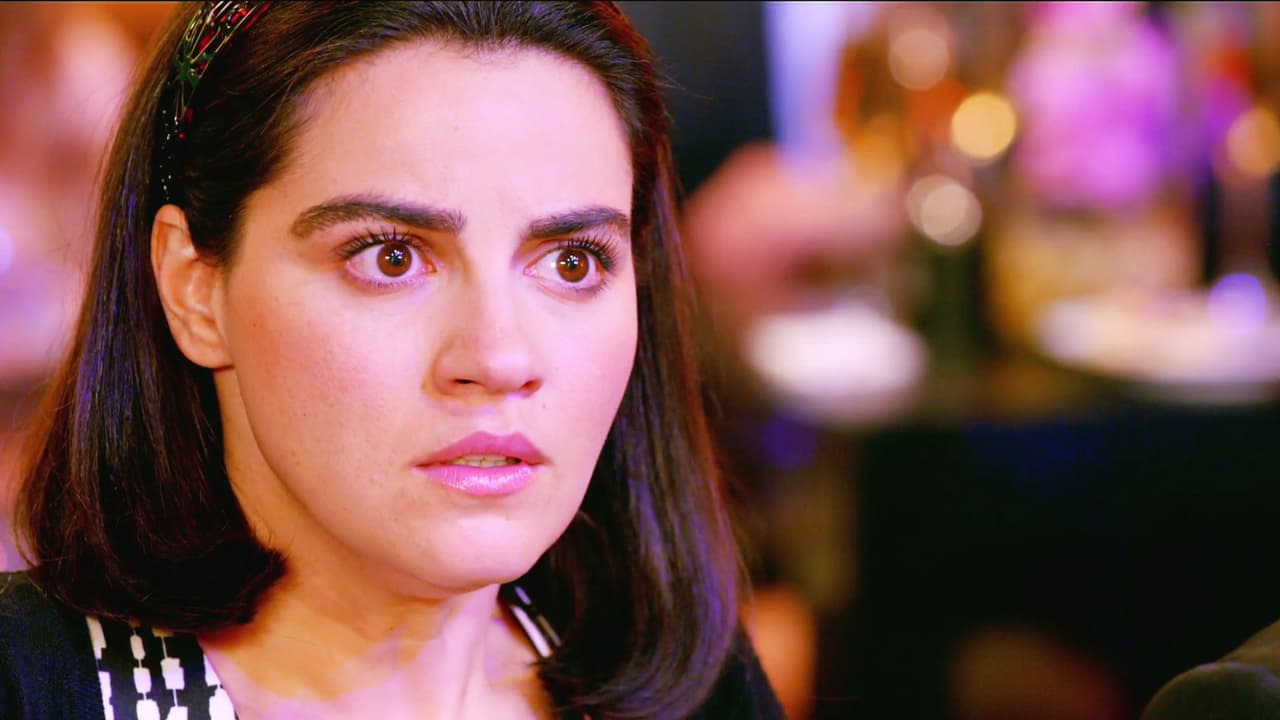 Pero agárrate, él no es el único.