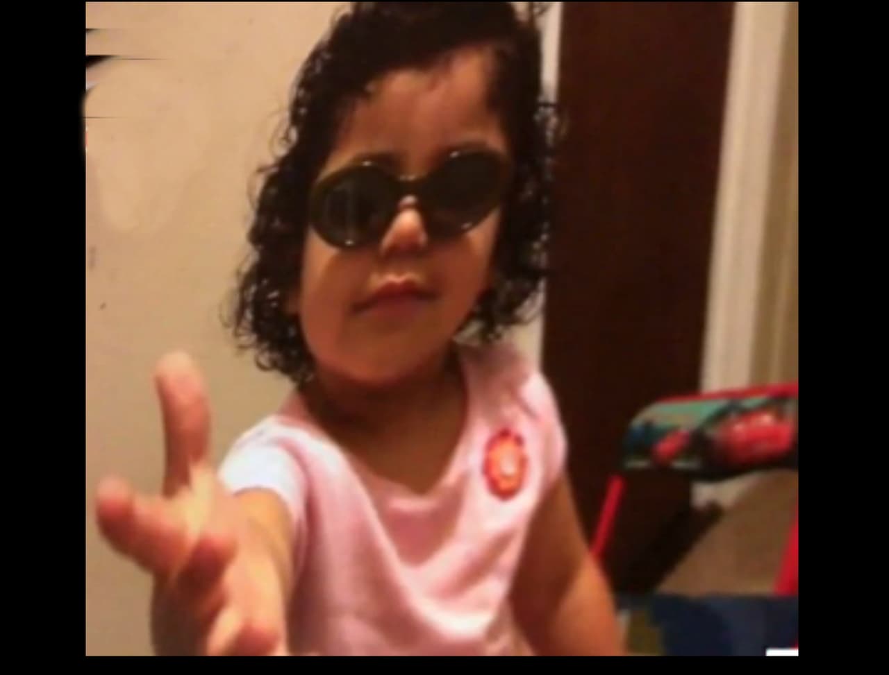 Familia mexicana agoniza sin saber qué mató a su niña en Nueva Jersey