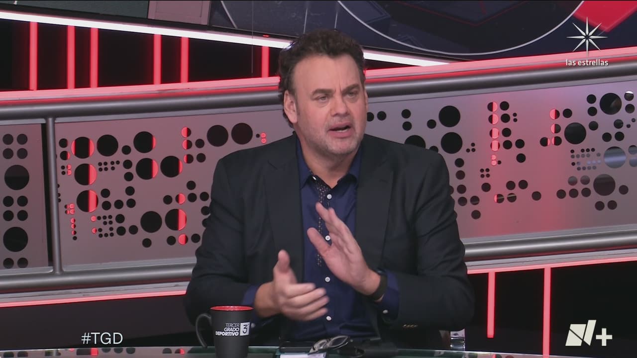 Novecientos policías vigilarán el juego entre Santos y Puebla