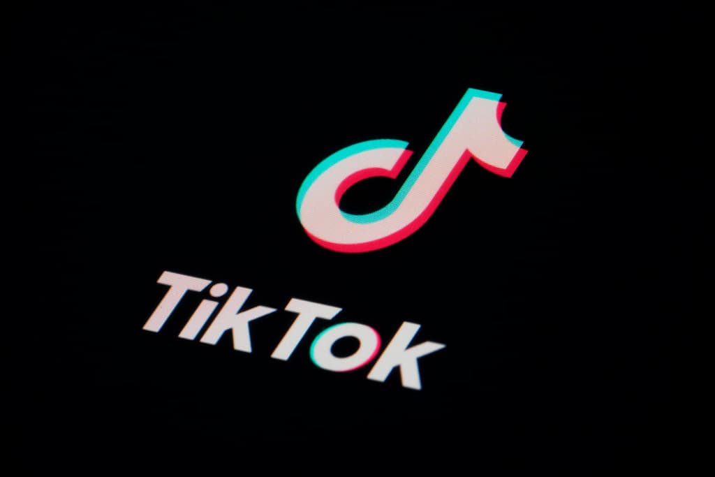 Por qué EEUU no quiere que TikTok permanezca en manos chinas