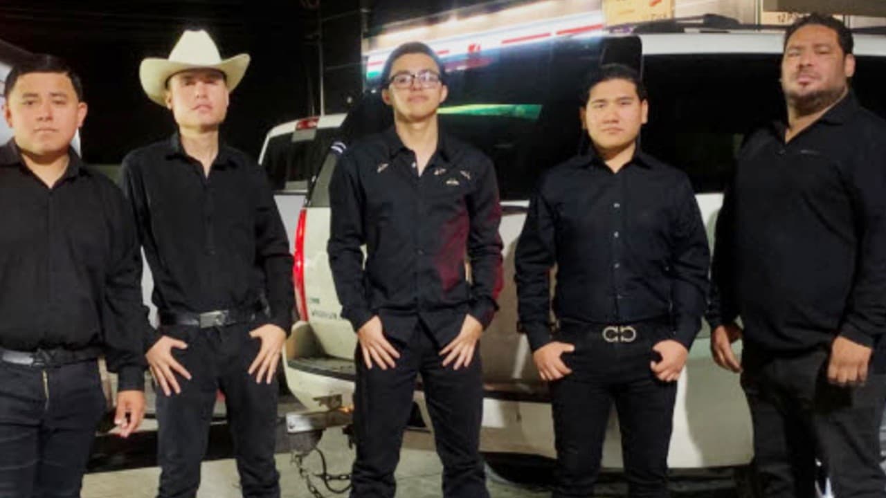 ADN confirma identidad de al menos 3 de los 5 integrantes del Grupo Fugitivo: Fueron asesinados e incinerados