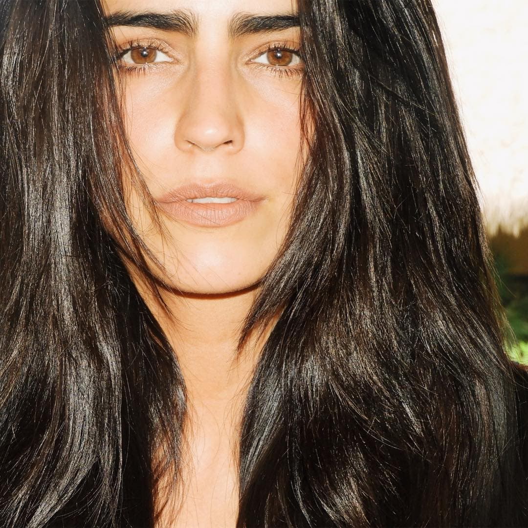 El pasado 10 de enero, un niño de 11 años de edad 
<a href="https://www.univision.com/noticias/tiroteos/tiroteo-en-una-escuela-en-torreon-mexico-deja-al-menos-dos-muertos-autoridades" target="_blank">abrió fuego</a> dentro de un colegio ubicado en Torreón, Coahuila (al norte de México), asesinó a su maestra y posteriormente se suicidó.