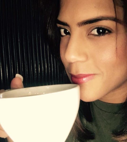 Francisca nos tiene una gran sorpresa, mientrás tanto se prepara para otro fin de semana de audiciones para La Reina de la Canción (Octubre 27, 2016)