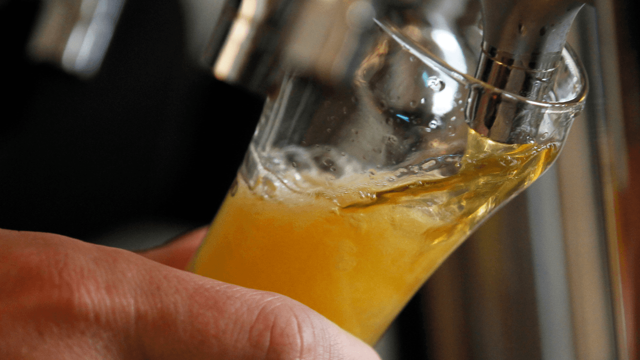 <h2 class="cms-H2-H2">Productos artesanales</h2>
<br>Ya sean productos caseros o artesanales, México prohibe la entrada con ellos.