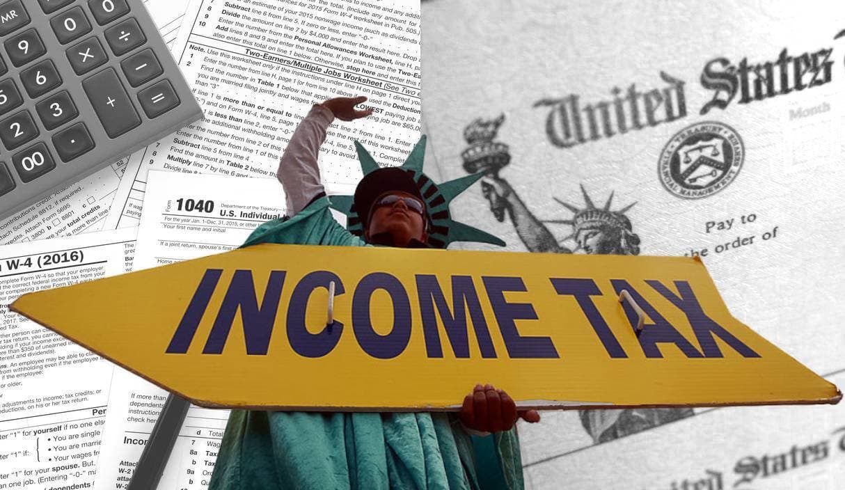 El IRS anuncia preparación de impuestos gratis, te decimos cuándo y dónde buscar ayuda antes del 15 de octubre