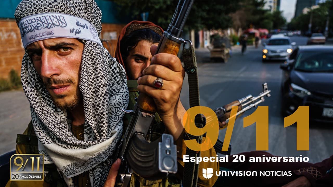 ¿Fracasó la “guerra contra el terrorismo” que desató el 9/11?