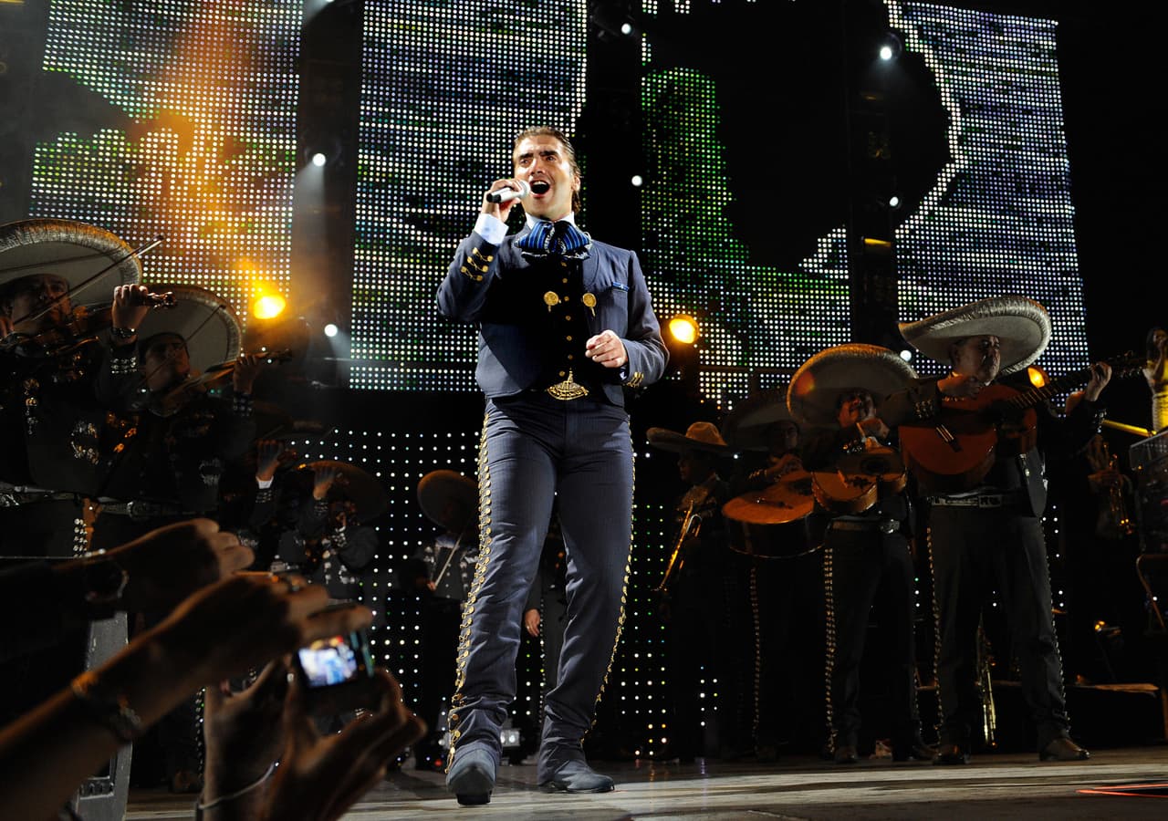 Desde luego, la personalidad de quien lo porta influye muchísimo para darle ese toque varonil.