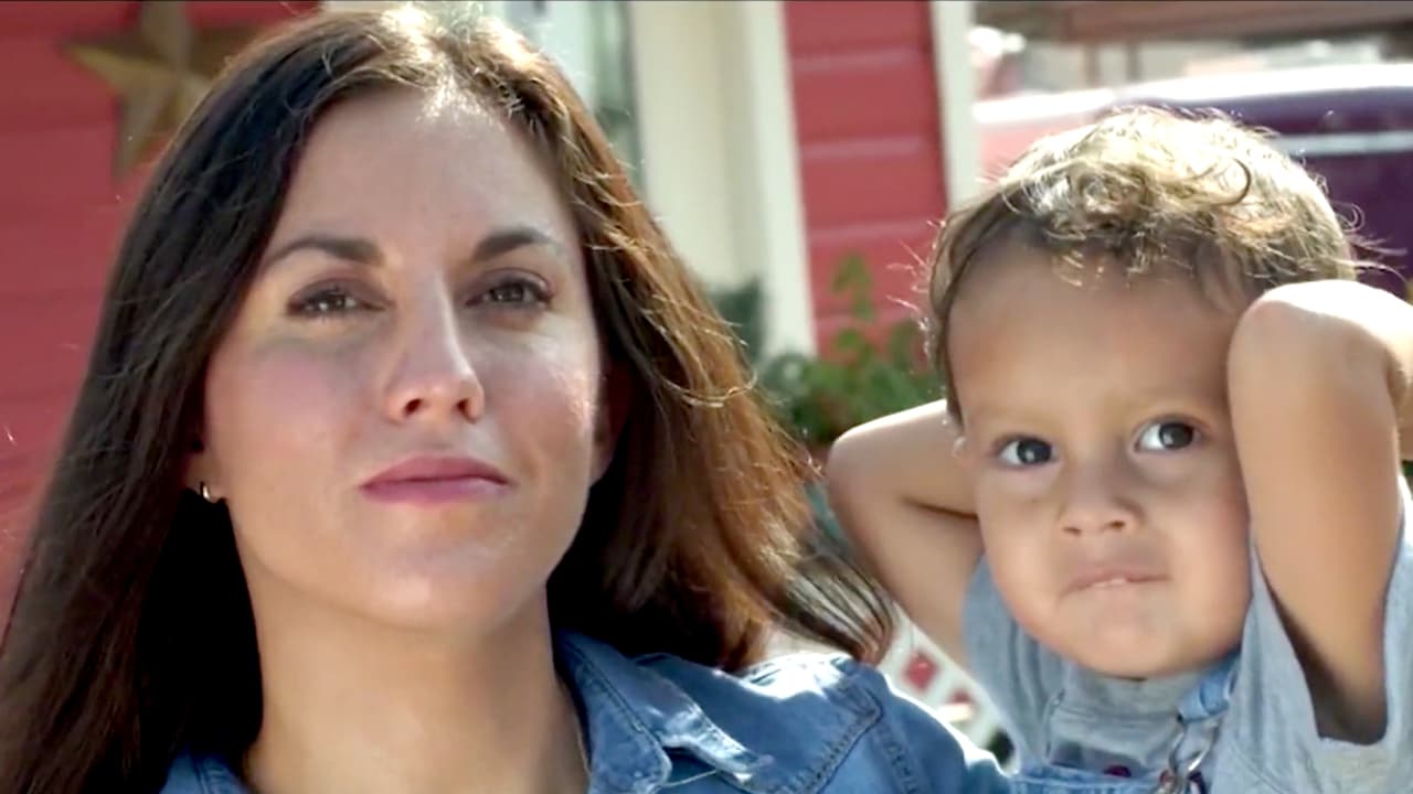 "Los latinos tenemos el poder": habla Cristina Tzintzún Ramírez la primera candidata hispana al Senado por Texas 