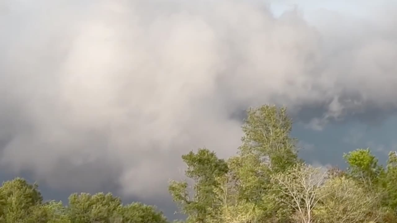 Yani AG tomó esta fotografía en Polo Ranch.