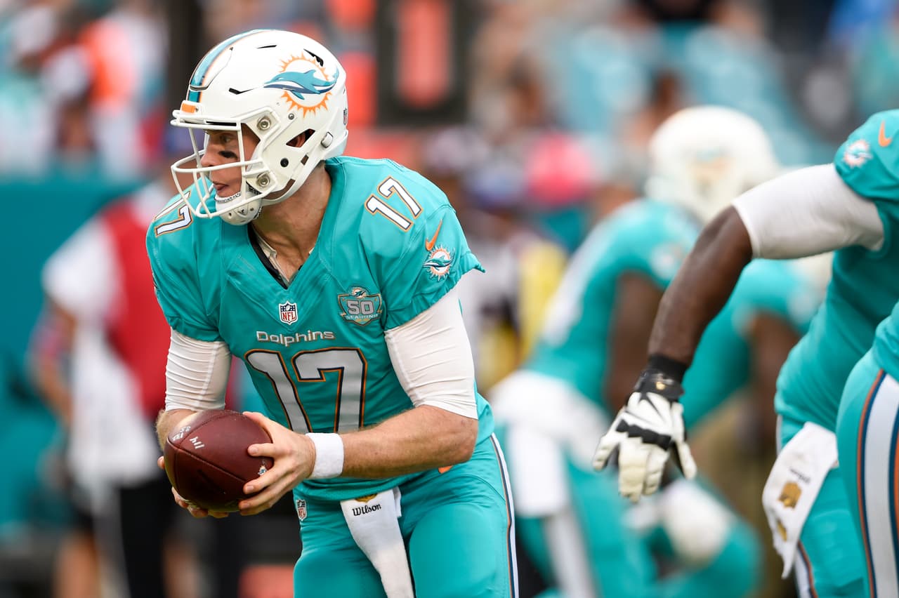 ¿Cómo se encuentra cada franquicia? Miami inicia la era Adam Gase