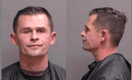 Arrestan a hombre por golpear a su hijo de 9 años en Palm Coast: Se molestó porque realizó compras en línea 