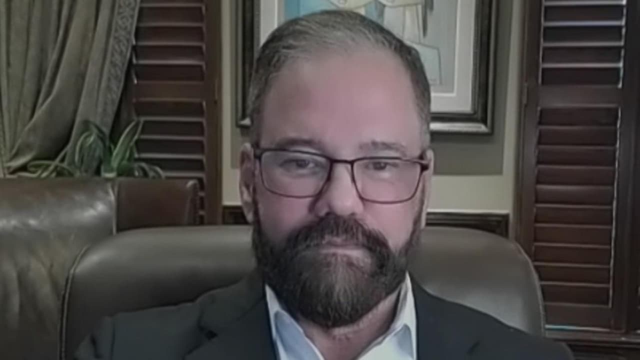 Ley SB4 entra en vigor en Texas y reaviva debate sobre inmigración ilegal