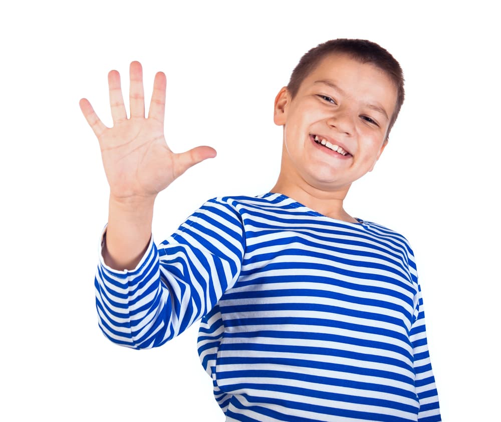 Los 5 que nacieron un día 14 suelen ser afortunados en los juegos y el azar, empáticos, emocionales y de naturaleza dual
<br>Los 5 que nacieron un 23 poseen una amable personalidad, artísticos, creadores, sanadores, de mente ágil, profesionales.