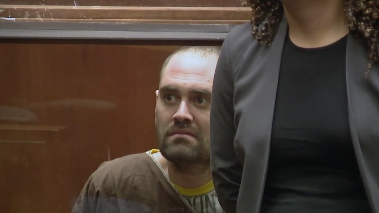 ¿Podría enfrentar la pena de muerte Nick Reiner, hijo del fallecido cineasta Rob Reiner?