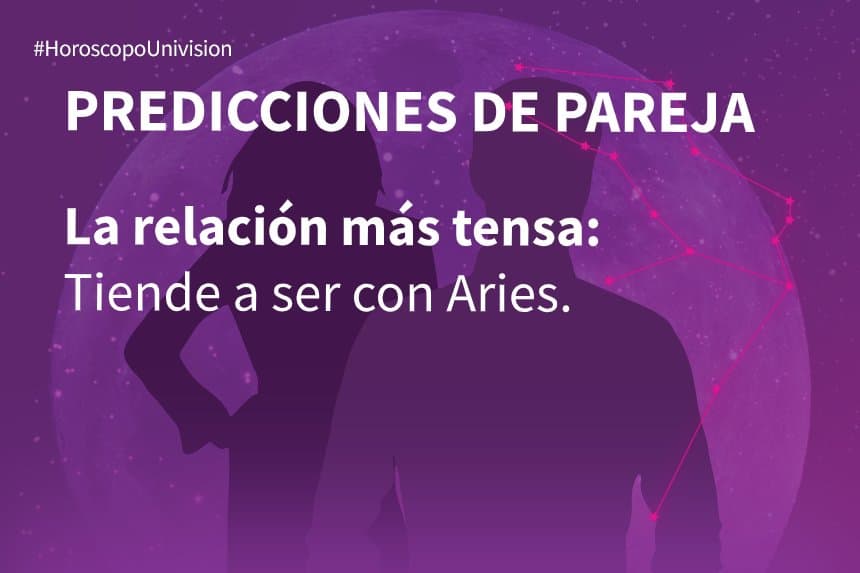 Piscis 2 de enero de 2020