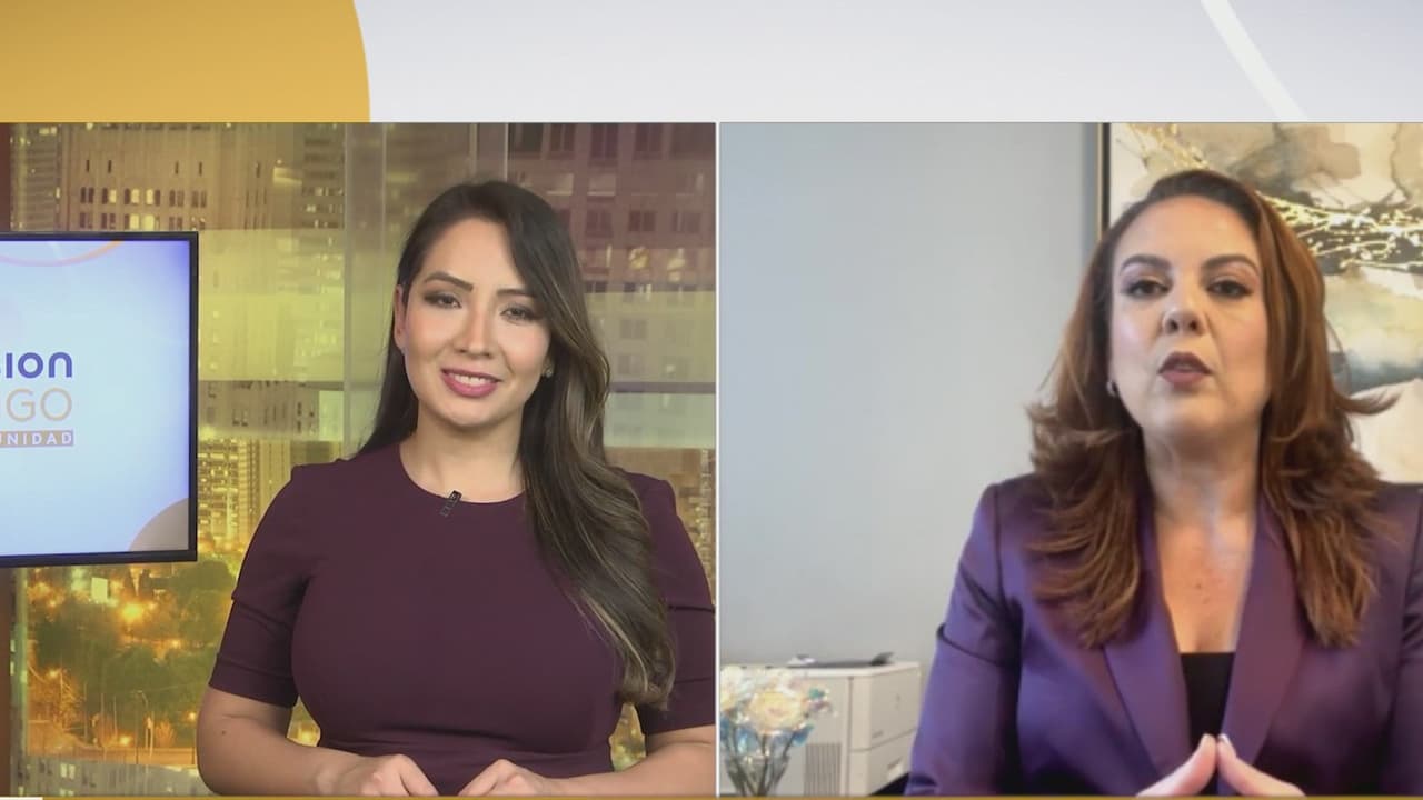 Servicios de seguro de salud