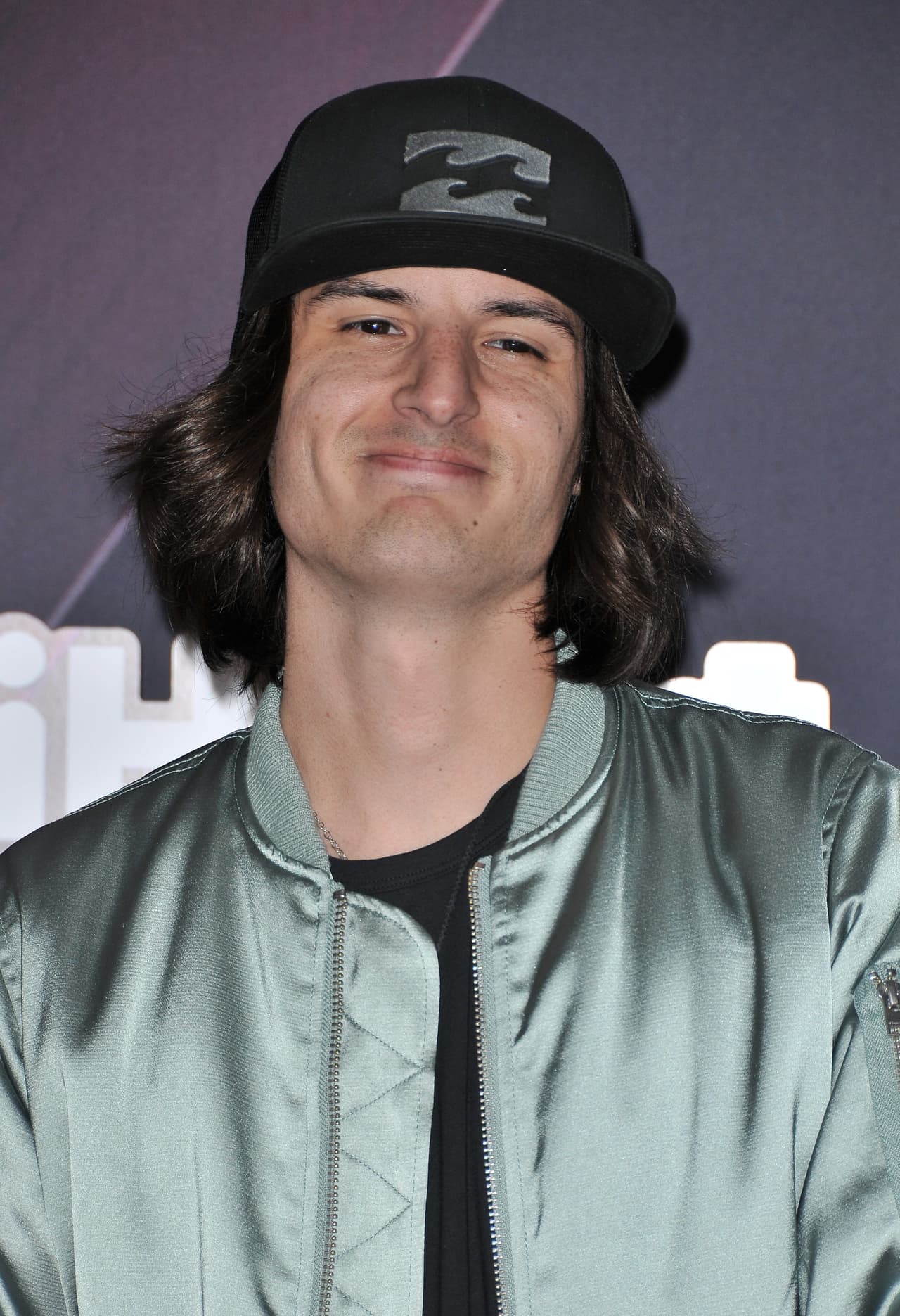 <br>El venezolano de 26 años, Danny Ocean, llevará su tema ‘Me rehúso’ hasta la frontera entre Colombia y Venezuela, en este concierto que tiene como lema ‘Que las estrellas brillen para todos’.
<br>
<br>