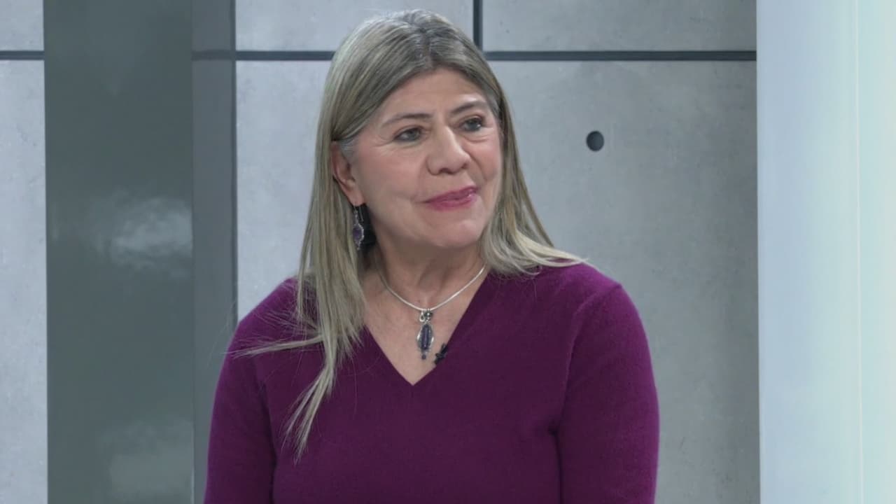 Remesas a México sumaron 64 mil mdd en 2024 pese a caída registrada en 2025