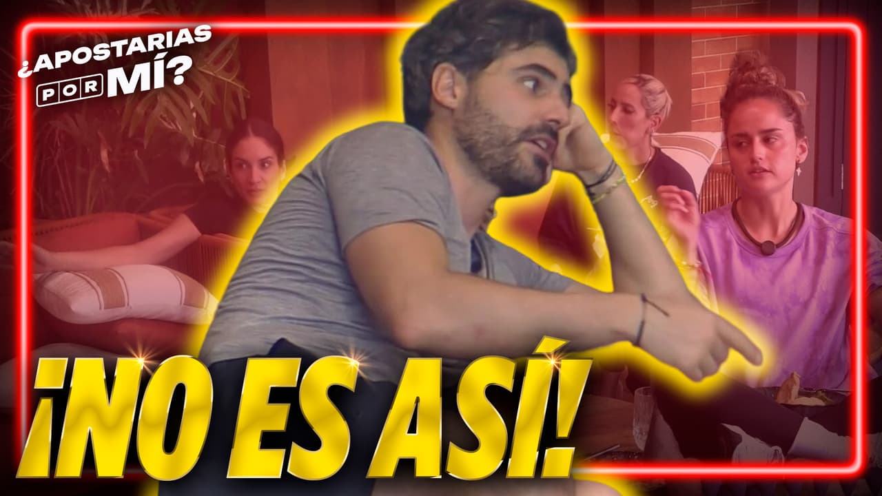 Team Rebelión sale a la defensa de Franco luego de que Lupillo le dijera manipulador