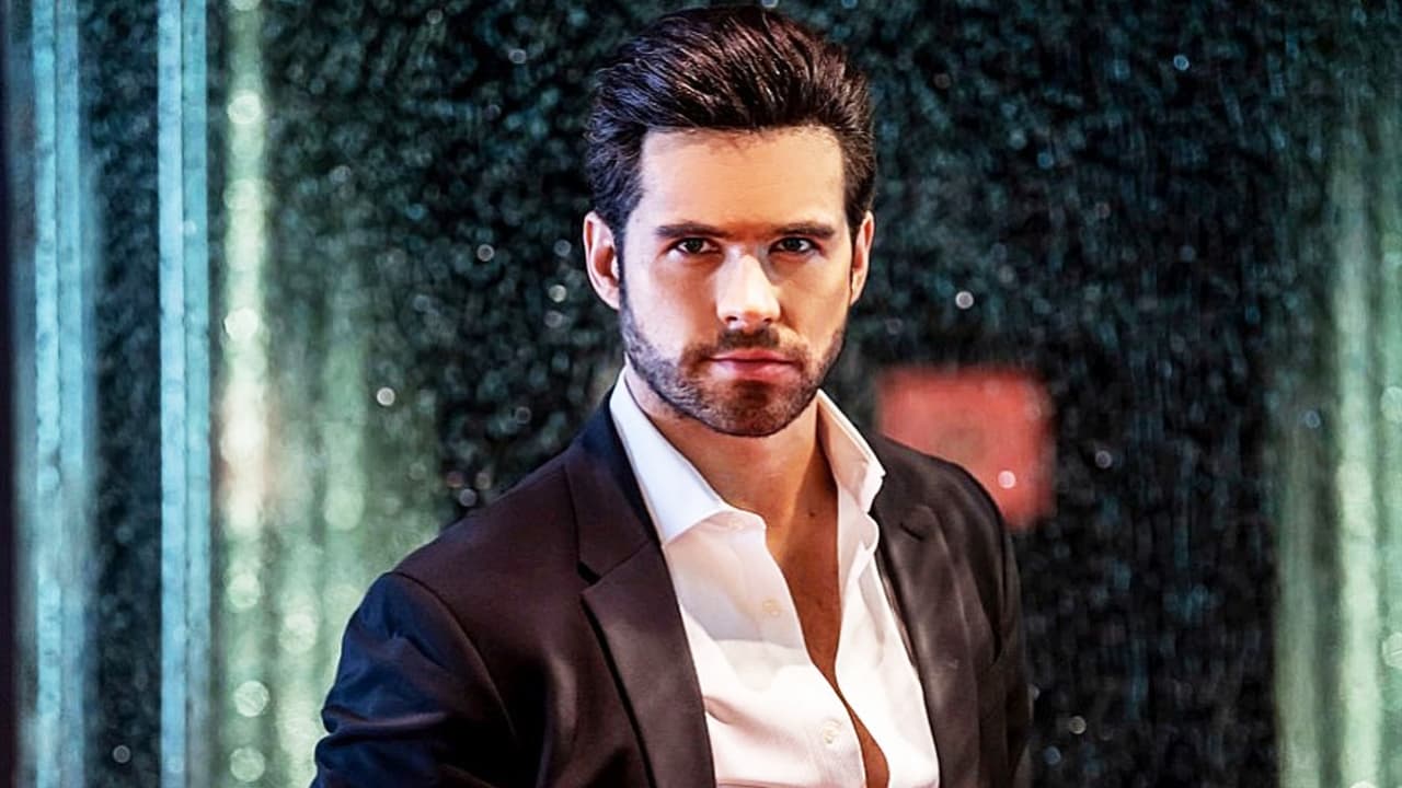 ¿Le crees a Eleazar Gómez?: así respondió el público a la encuesta de El Gordo y La Flaca