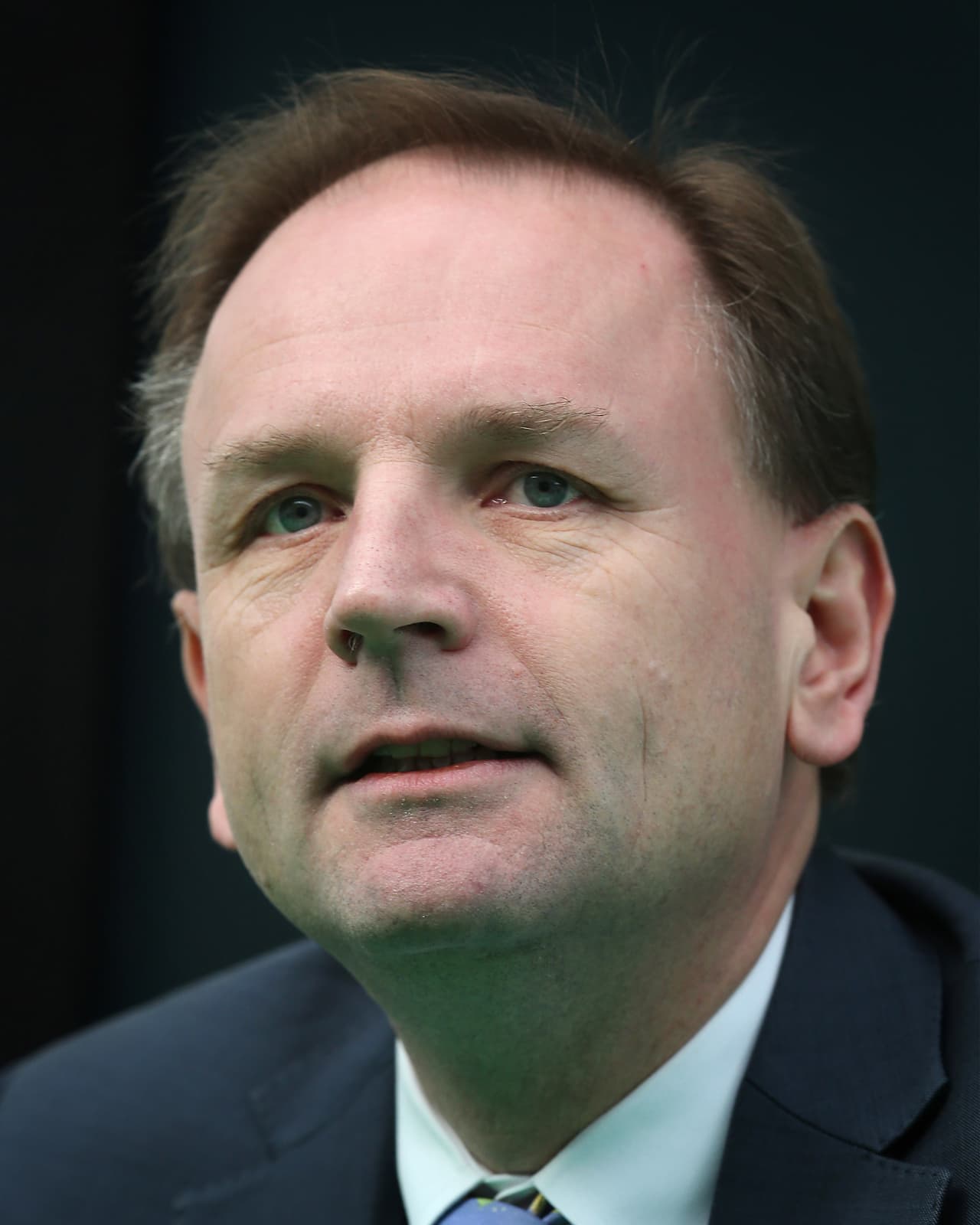 Stevens ofreció jueves 30 de enero una conferencia en Oxford, en la que, de acuerdo con 
<b><a href="https://www.bbc.com/news/health-51312441">BBC</a></b>, criticó a la marca Goop.