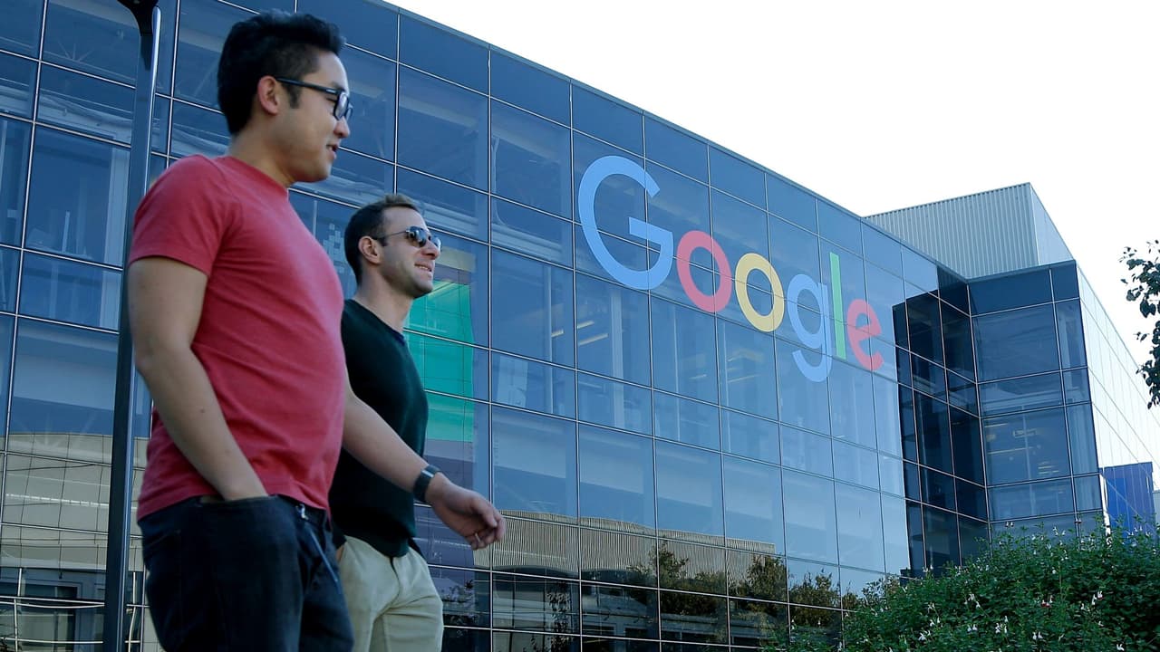 Hasta $800 extra en el alquiler: los impactos que tendrá el megacampus de Google en San José