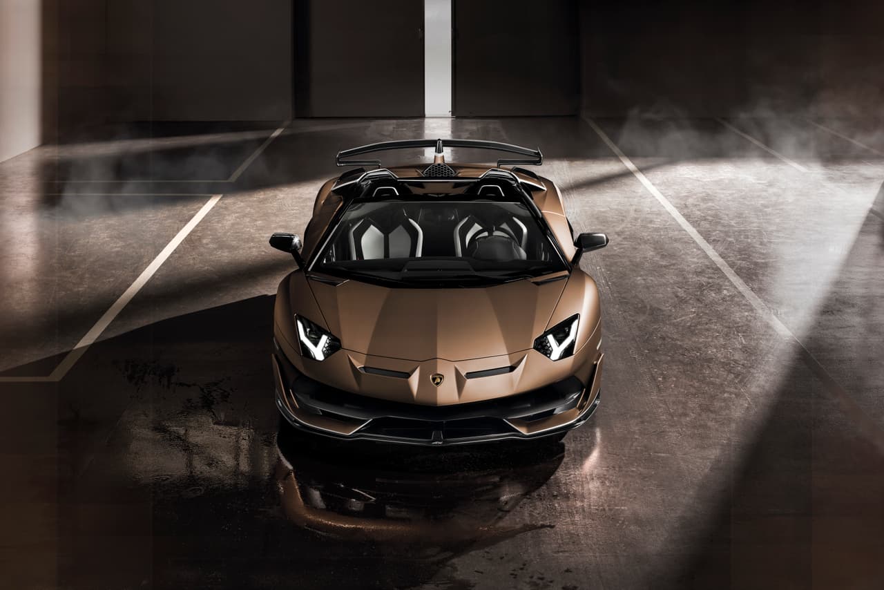 El sistema destacando de los tradicionales por sus múltiples discos embrague y control electrónico. Los beneficios principales son la rápida transferencia de torque a las ruedas con mayor tracción independiente de la situación de las otras. La distribución de la fuerza entre los ejes es variable y depende de las condiciones, monitoreadas permanentemente a través de varias variables.