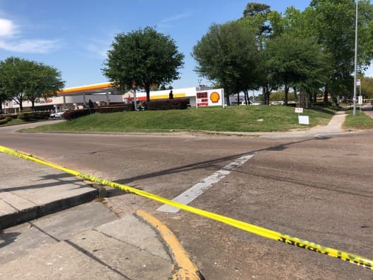 Investigan tiroteo en el que perdió la vida un hombre negro a manos de un policía de Houston