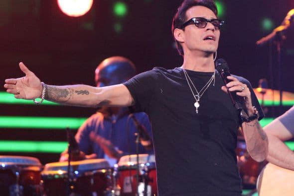 Y en abril de 2014 él le puso fin a su romance con la millonaria heredera hija de Philip Green.