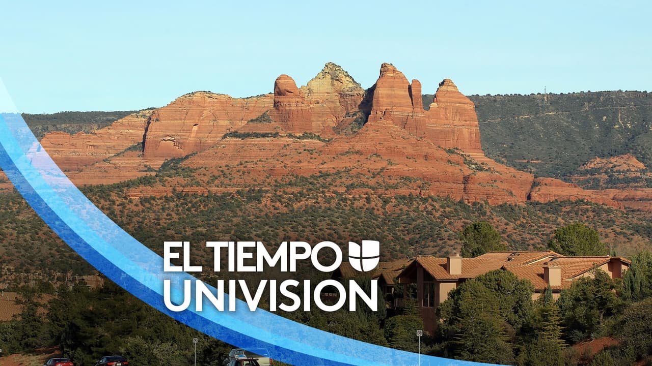 A días de la llegada del otoño, el calor persiste con los tres dígitos en el centro y sur de Arizona