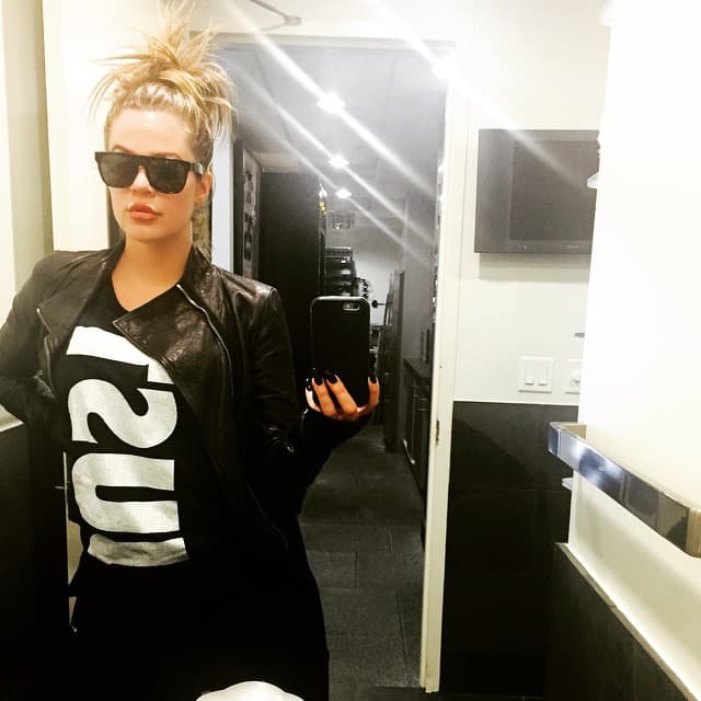 “Estábamos comprometidos, nos íbamos a casar, cuando descubrí que me estaba engañando. Ya había comprado mi vestido de novia, de hecho, lo compré un día antes de enterarme que había otra chica, un domingo lo fui a comprar con mis damas de honor y el lunes me enteré, claramente fue devastador”, dice la participante.