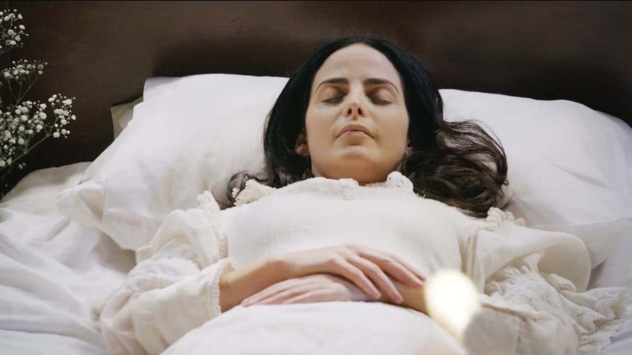 Decidas lo que decidas, ¡debes cuidarte y jamás olvidarla!