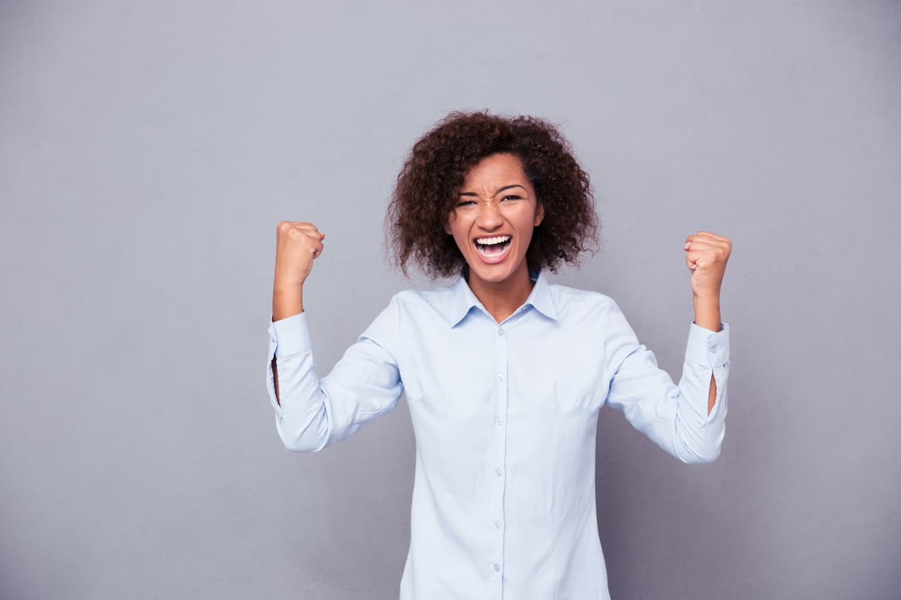 Muchas situaciones que no se pueden explicar por otros tránsitos planetarios se comprenden mejor cuando se conoce el impacto de Ceres en tu elemento pues es ahí donde radica su mayor énfasis. Separaciones, romances nuevos, cuestiones de dinero y trabajo, mucho más.
<br>
<br>Descubre qué le depara a tu signo