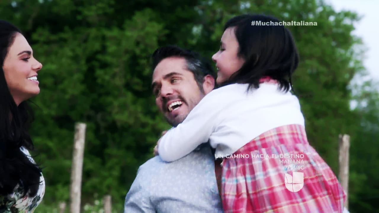 Sin duda, los vamos a extrañar.