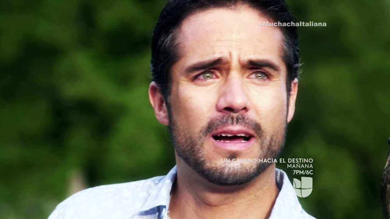 Junto a Pedro formaste una familia muy hermosa.