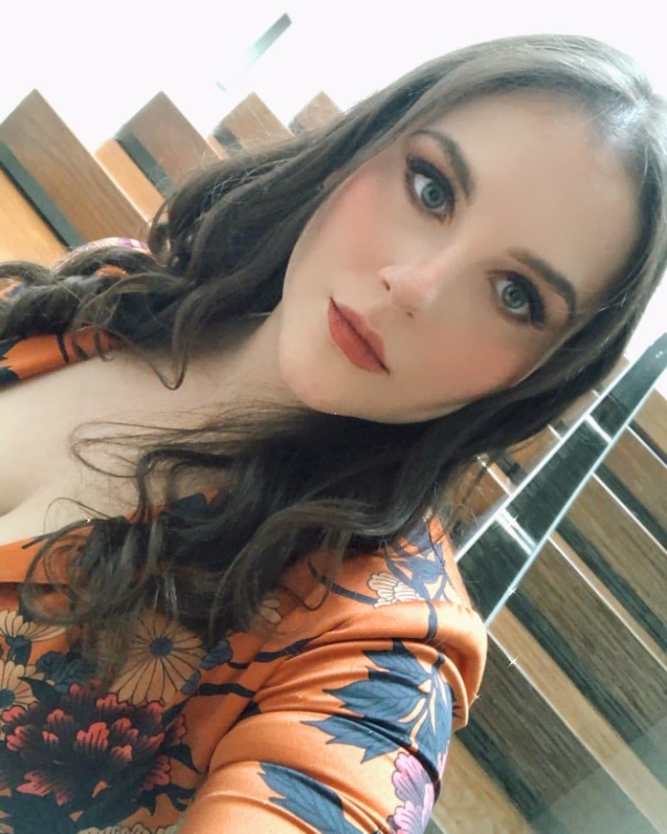 Cuéntanos, ¿recordabas a los protagoistas de 'De pocas, pocas pulgas' que se robarón el corazón del público en 2003? ¿En qué otra telenovela te gustaría ver a los actores?