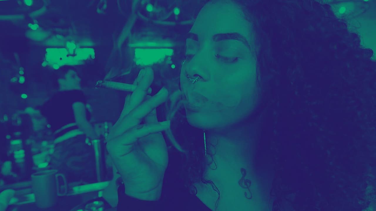 California prohíbe a los empleadores realizar pruebas de uso de marihuana a sus trabajadores, ¿cómo te beneficia?