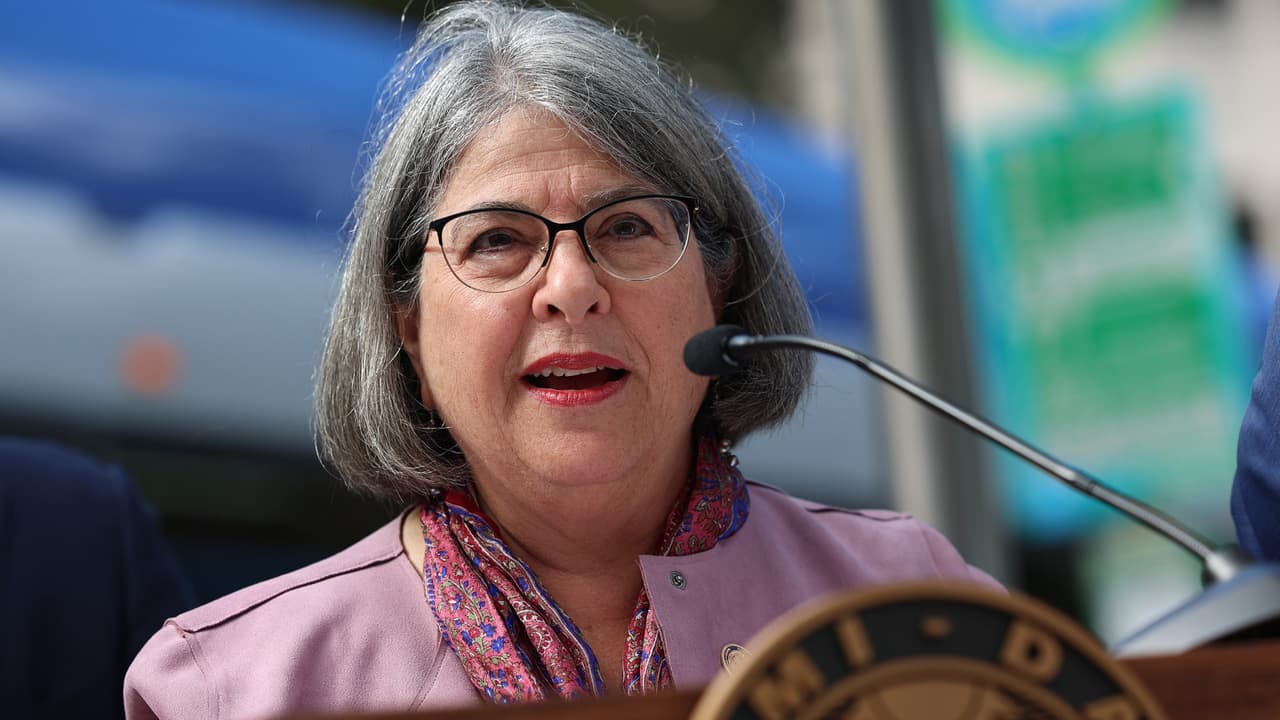 Alcaldesa de Miami-Dade es reelegida por cuatro años más: así están los resultados de las elecciones primarias