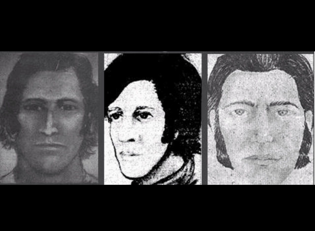 <h2 class="cms-H2-H2">Oakland County Child Killer</h2>
<br>
<br>➡️ 
<b>Número de víctimas: </b>4 (todos niños).
<br>
<br>➡️ 
<b>Modus operandi: </b>Estrangulamiento y tiroteo.
<br>
<br>➡️
<b> Lugar: </b>Oakland County, Michigan. 
<br>
<br>➡️ 
<b>Años en los que ocurrieron los asesinatos: </b>1976-1977.
<br>
<br>El Oakland County Child Killer (asesino de niños del condado de Oakland) es la persona señalada como responsable del asesinato de cuatro menores, dos niños y dos niñas. Las víctimas tenían señales de haber sido abusados sexualmente antes de ser asesinados. La policía ha vinculado a personas de interés en el caso, pero no ha podido esclarecer los crímenes por la falta de confirmación a través de las pruebas de ADN. 
<br>