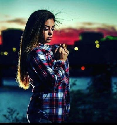 Otros amigos de Zghoul han declarado: "No sé si su hijo comprenda que nunca volverá, es tan cruel. Se necesita una persona mala y malvada para hacer algo así".