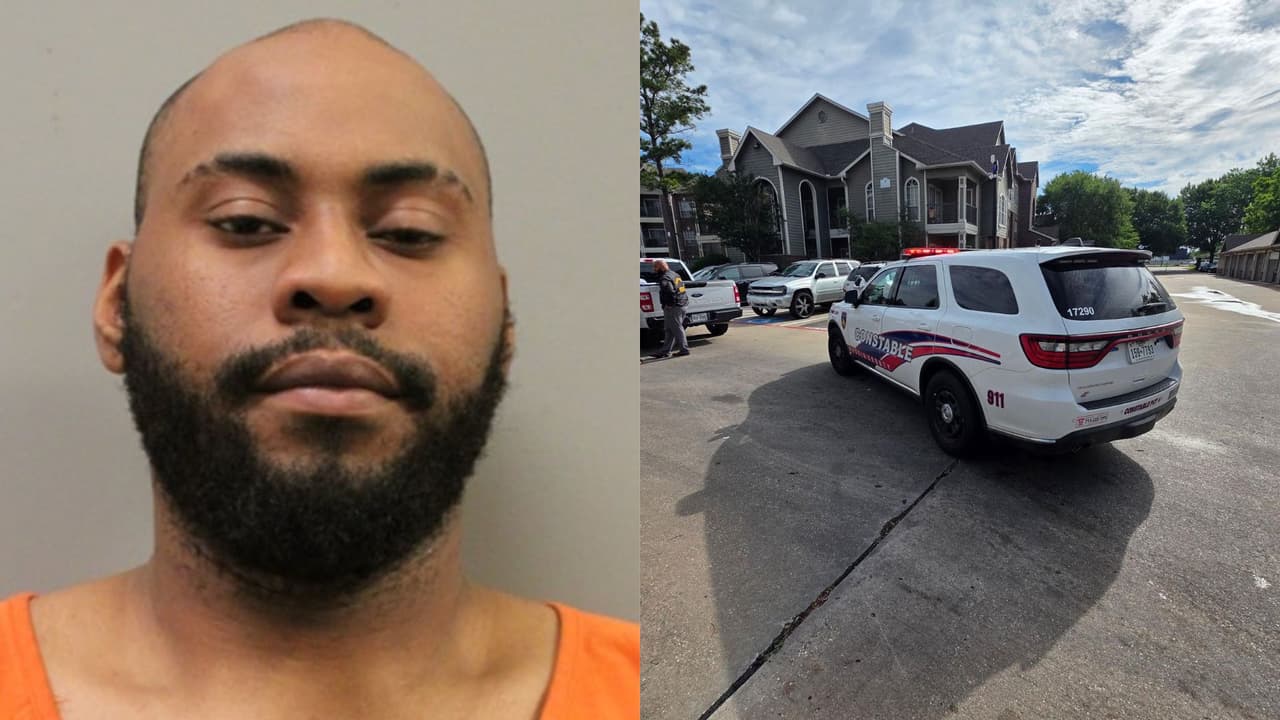 Dos mujeres acuerdan pelear; una muere, otra resulta baleada y una tercera persona termina arrestada en Houston