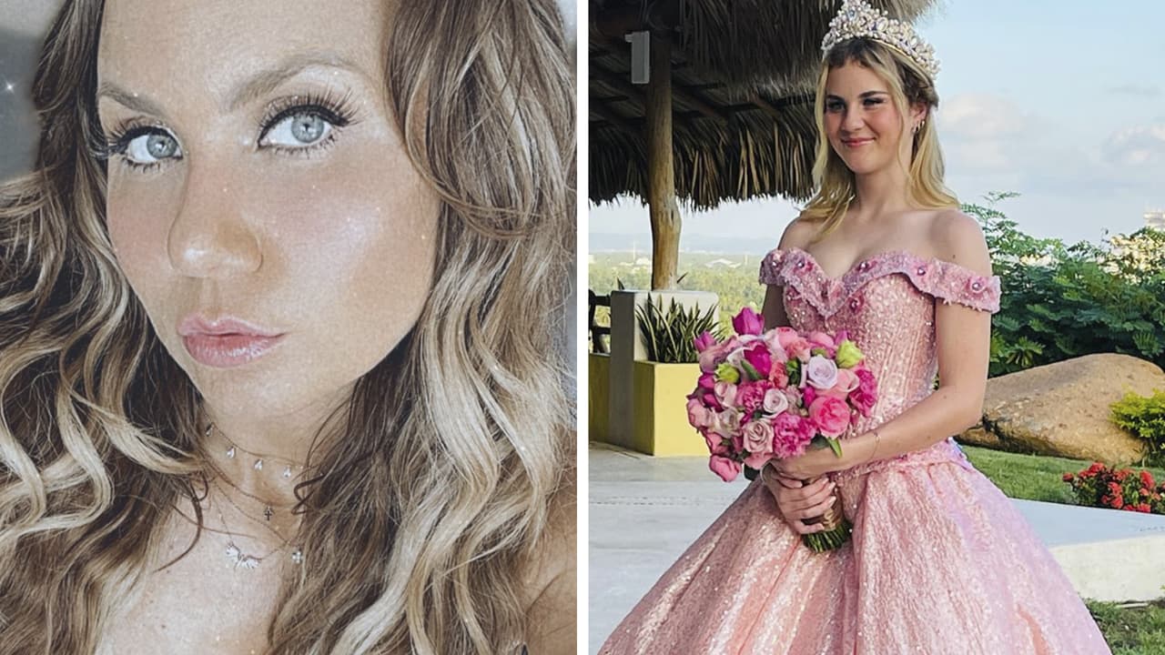 Por ejemplo, los chicos ahora le solicitan cada vez más permisos para ir con sus amigos y asistir a fiestas. 
<br>