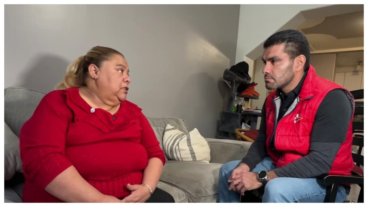 Supuesto abogado de inmigración engaña a una mujer en Illinois