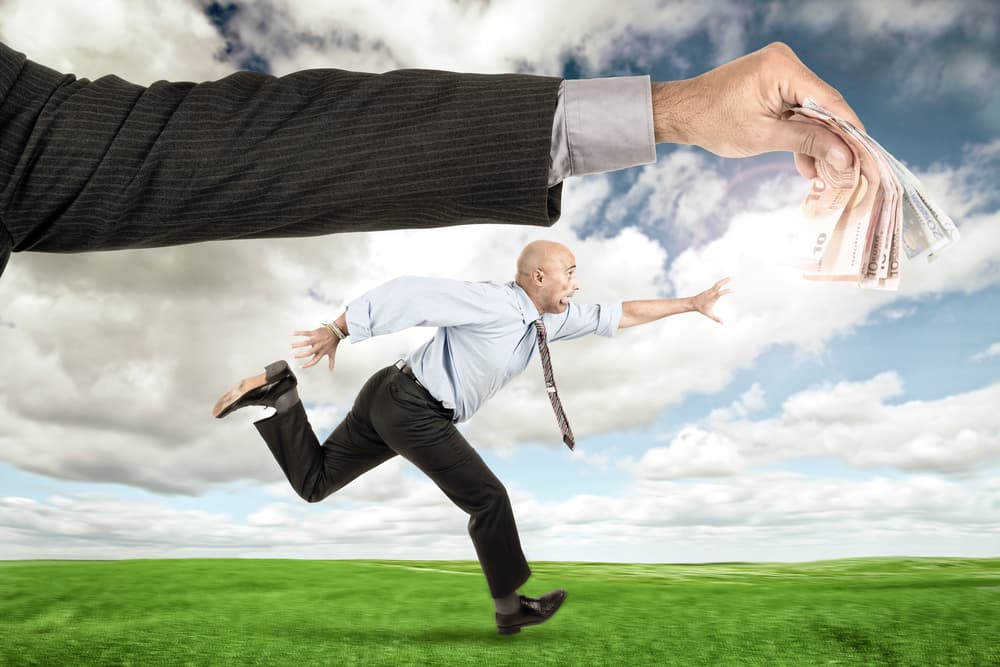 <b>CONEJO EN EL MES DEL PERRO 2021</b>
<br> 
<b>(Los nacidos en 1939, 1951, 1963, 1975, 1987, 1999, 2011)</b>
<br>Hay una buena asociación con el perro, aunque sean de diferentes polos. Ten mucho cuidado cuando te prometan algo que no lo harán, puesto aunque habrán oportunidades de mejoras de salario, el peligro consiste en que les creas inmediatamente y firmes algo que no leas bien.
<br>