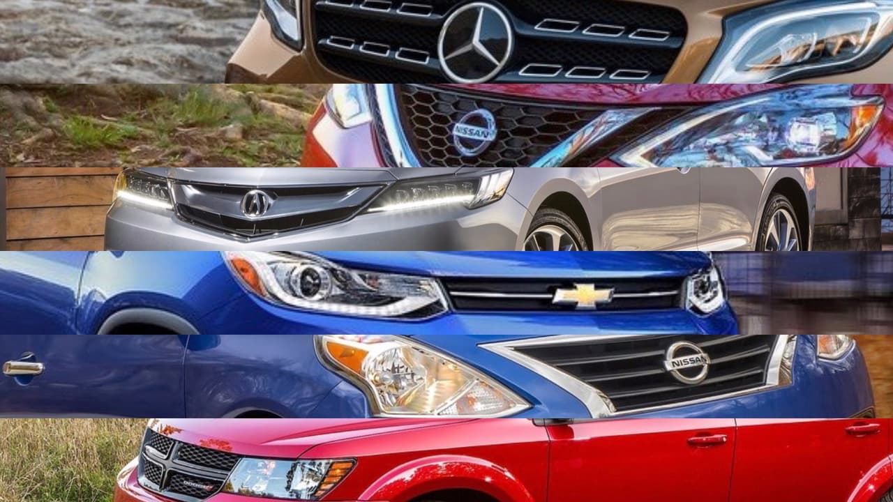 El 
<b>remordimiento del comprador</b> es una aflicción emocional seria con consecuencias importantes. Estas consecuencias no se limitan a únicamente al malestar de saber que nuestro flamante auto nuevo no ofrece el valor por nuestro dinero que imaginamos cuando firmamos el contrato de compra, o que simplemente no nos gusta por incómodo o malo, o que es despreciado por el público. El remordimiento del comprador también implica una pérdida de valor de reventa de nuestra inversión que no habría ocurrido en igual medida de haber comprado un auto con mayor aceptación y popularidad.
<br>
<br>Para 2018, la prestigiosa publicación sin fines de lucro 
<a href="https://youtu.be/sO6OSi1O51E" target="_blank">Consumer Reports</a>, actualizó su lista de los 
<b>cinco carros que sus dueños no volverían a comprar</b> de presentarseles de nuevo la oportunidad. Entérate de cuales son y manten tu distancia.