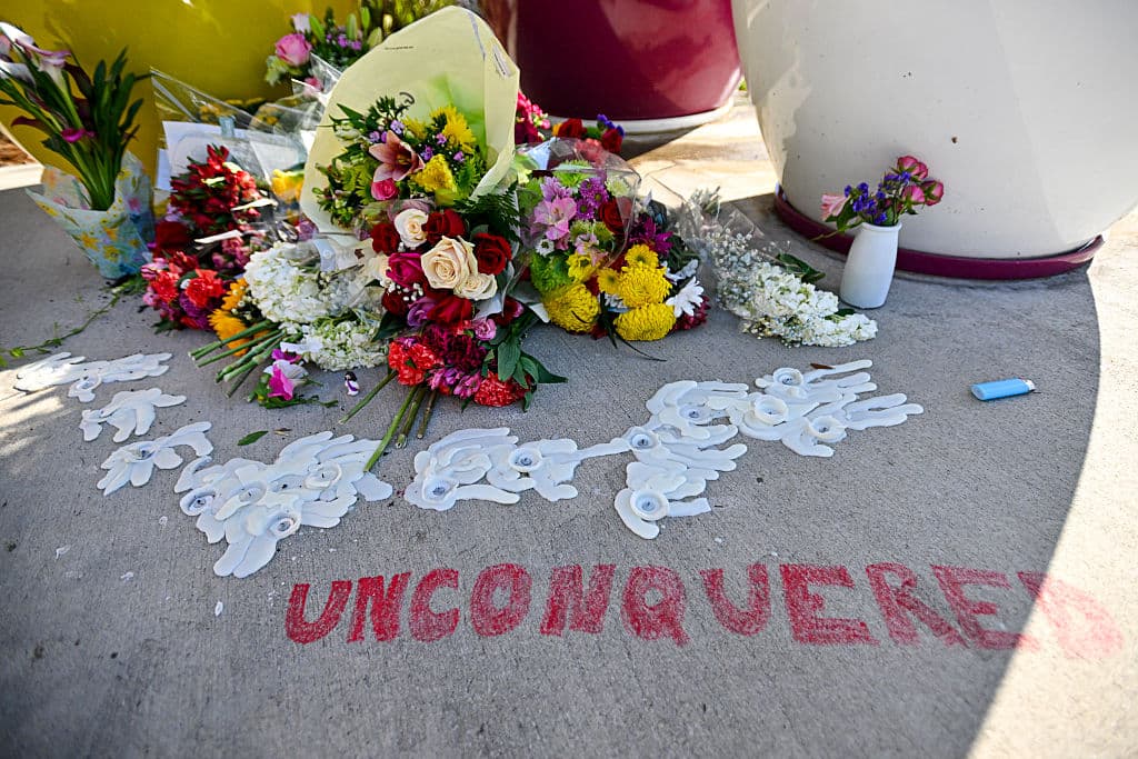 <b>Impacto psicológico inmediato: </b>Varios alumnos describieron experiencias de pánico y desconcierto, como esconderse en elevadores o apagar las luces en el aula, revelando el alto nivel de estrés vivido durante el tiroteo.