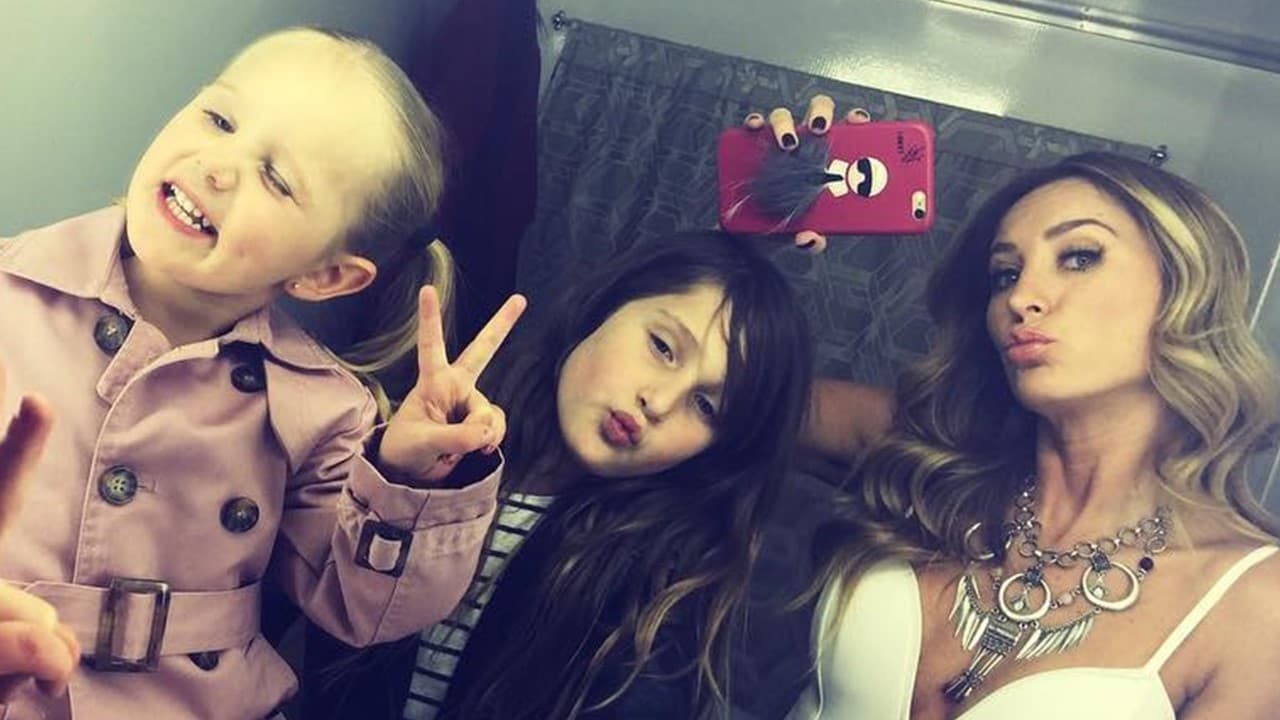 "En este caso, Gabriel y Geraldine deberían tener registradas en la ANDA a sus hijas. Bueno, Geraldine sí, pero desgraciadamente por haber dejado de trabajar mientras estaba criando a sus niñas, ella perdió sus derechos de antigüedad", resaltó Rosalba.